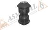 MERCE 6733200050 Mounting, leaf spring